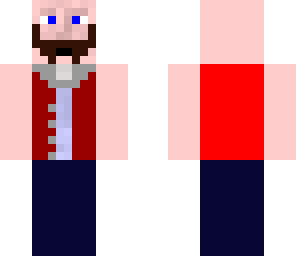 jock2