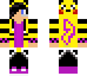 goltakgamer