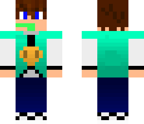 better oshawott shirt with headphones