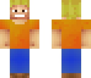 lpmitkev edit