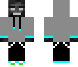 wither sweg