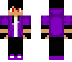 saints row blazen hd