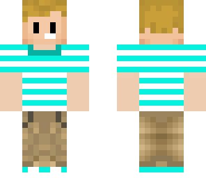 griffinstreakz