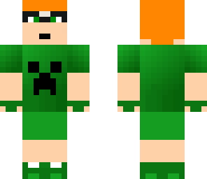 fofelo nerd