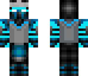 sub zero deception updated part 3