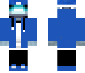doctorf