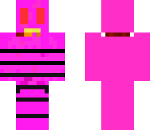 prisoner
