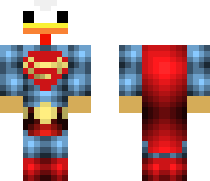 chicken v2