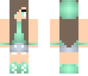 skin edit 1