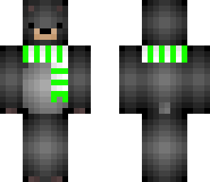 bearjulian