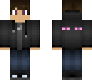 jelgamer402 