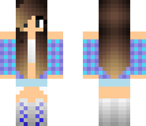 gamer girl color switch not mine