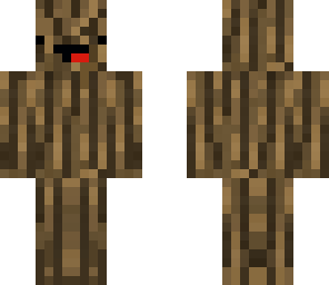 derpy wood