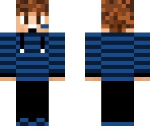 the mine crafter
