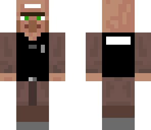 villager swat 2