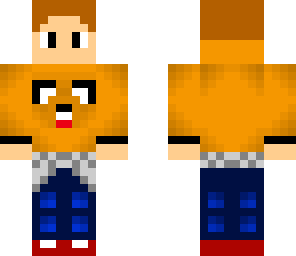 elrubiusomg