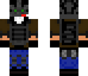 sas soldier