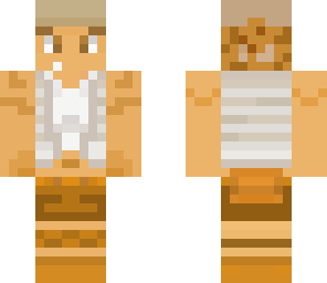 metal slug fio