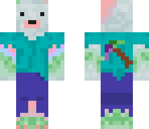funnier bear