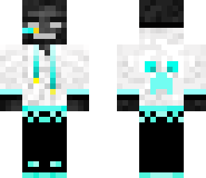 nickklightning wither 2