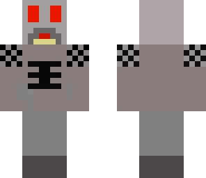 antaginizer