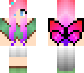 fairy