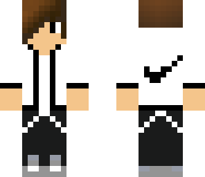 deleter