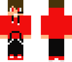 elpvp