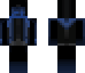 void