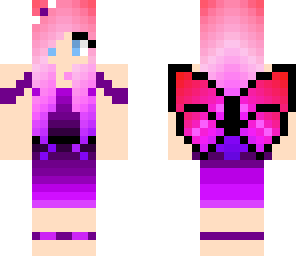 fairy