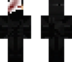 cronus13 from mianite