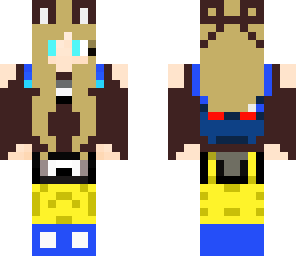 lforleex girl