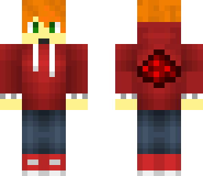 for tetra_blast