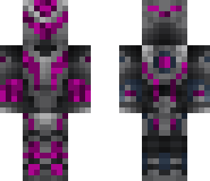halo spartan