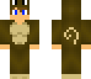 nicomrmonkey_yt