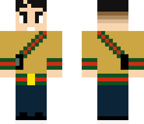 gucci boys