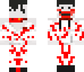 jeffthekiller
