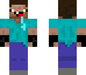 stevederp