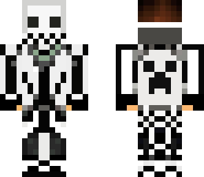 the unknown