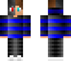 enderphoenix5