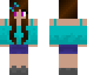 steve girl