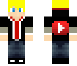 youtube edit 