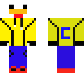 celopand