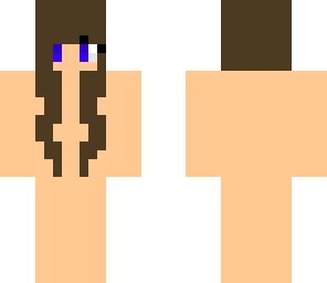 skin base