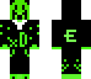 elezexd