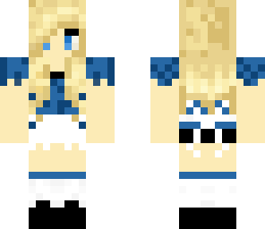 alice