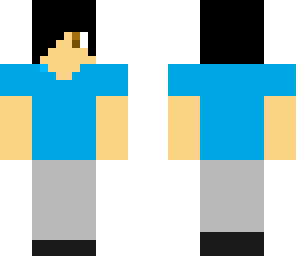 smosh - anthony by cassidy
