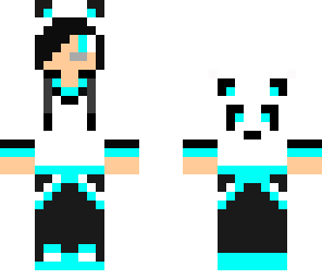 gamerpanda