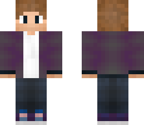 personal