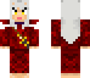 inuyasha